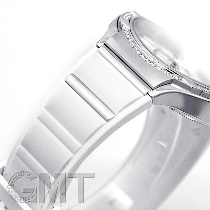 PIAGET ピアジェ スーパーコピー ポロ G0A35014